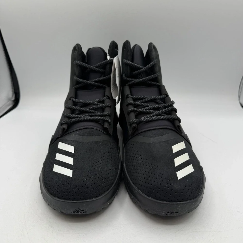 adidas ado crazy